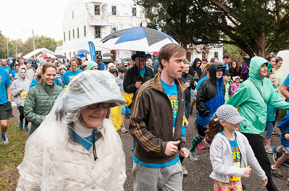 2start_dsc0368