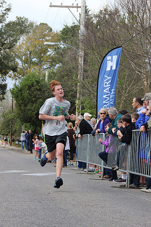 10K Finish-346
