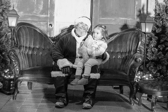 Cookies with Santa 2025-0538