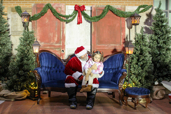Cookies with Santa 2025-0530