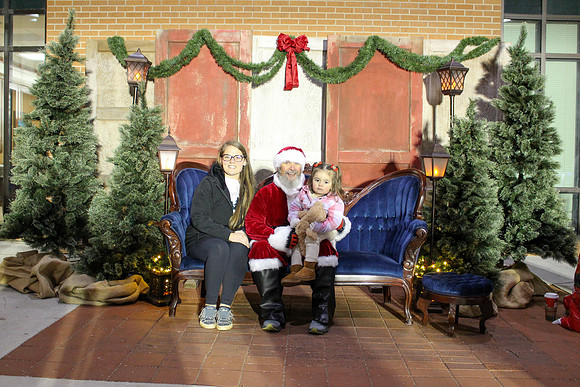 Cookies with Santa 2025-0520