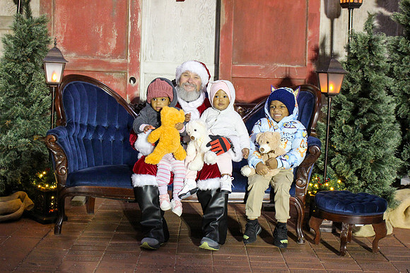 Cookies with Santa 2025-0504