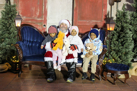 Cookies with Santa 2025-0505