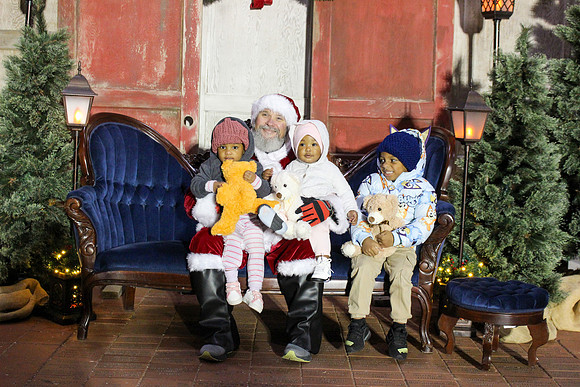 Cookies with Santa 2025-0500