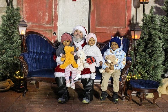 Cookies with Santa 2025-0503