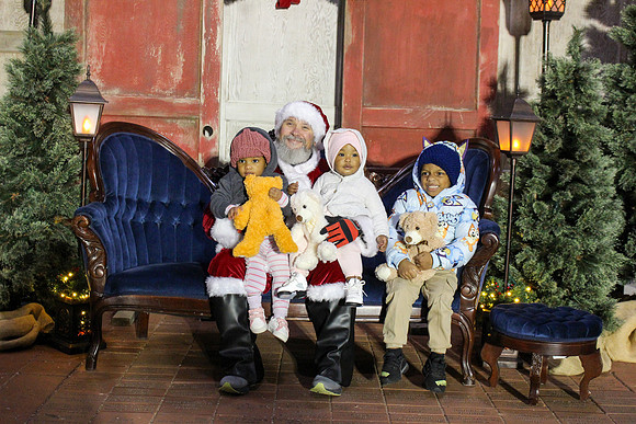 Cookies with Santa 2025-0502