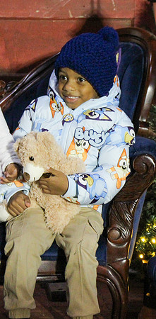 Cookies with Santa 2025-0488