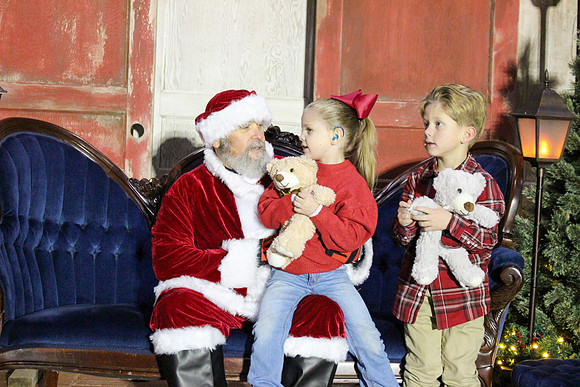 Cookies with Santa 2025-0452