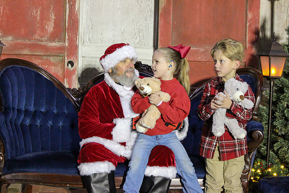 Cookies with Santa 2025-0451