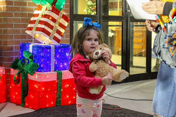 Cookies with Santa 2025-0426