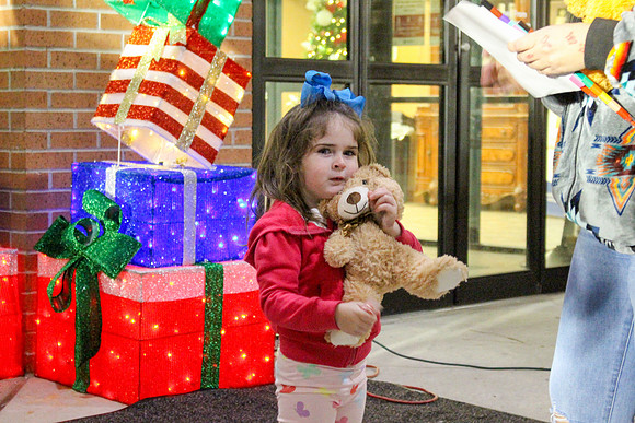 Cookies with Santa 2025-0427