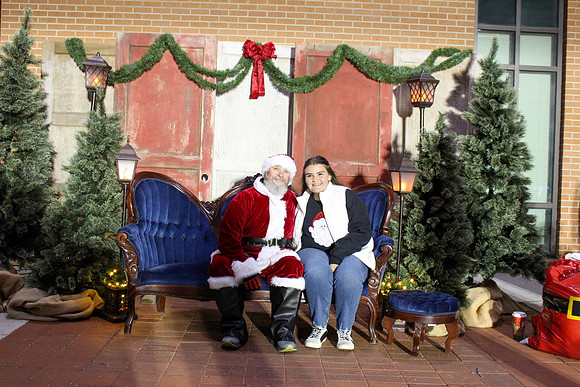 Cookies with Santa 2025-0421