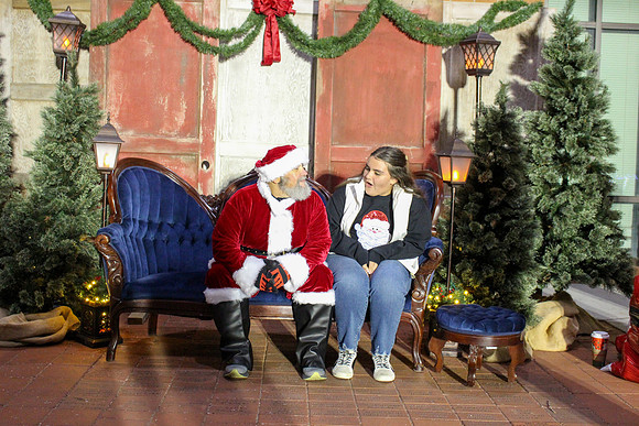 Cookies with Santa 2025-0419