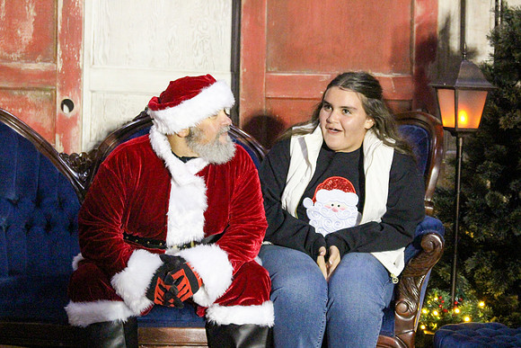 Cookies with Santa 2025-0418