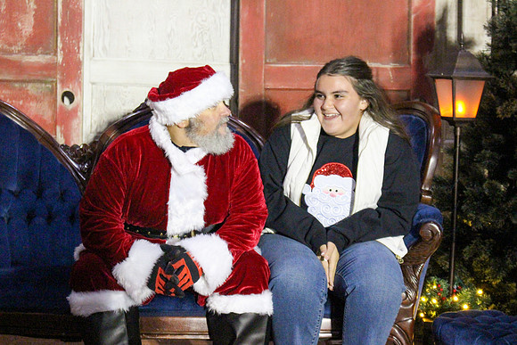 Cookies with Santa 2025-0416