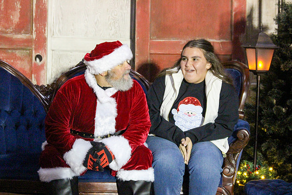 Cookies with Santa 2025-0417