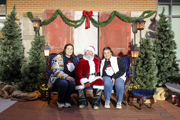 Cookies with Santa 2025-0412