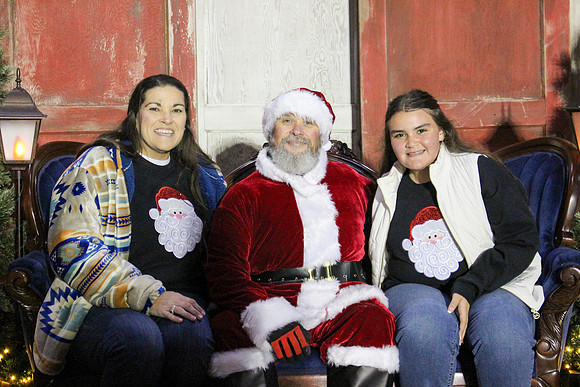 Cookies with Santa 2025-0410