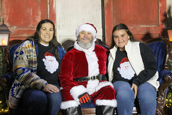 Cookies with Santa 2025-0407