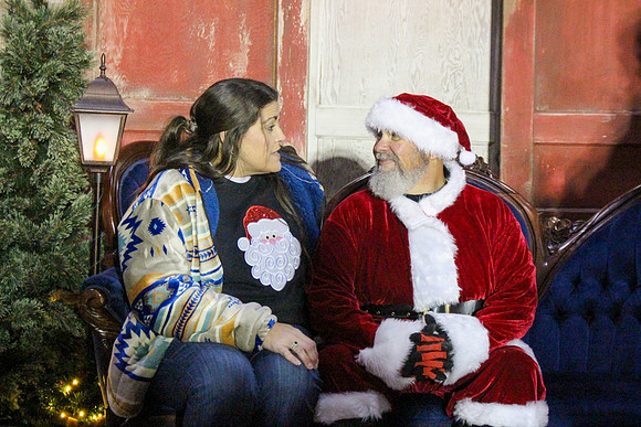 Cookies with Santa 2025-0406