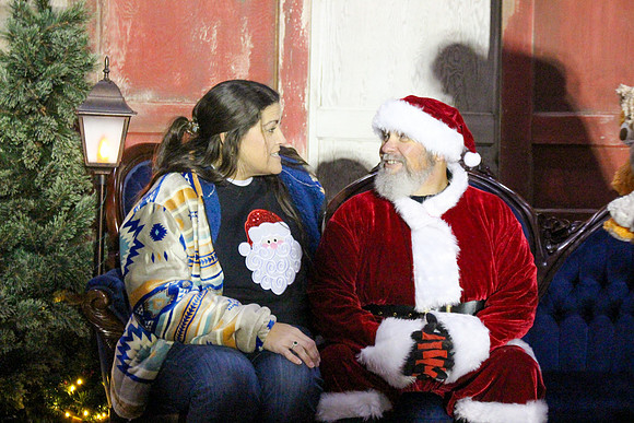 Cookies with Santa 2025-0404