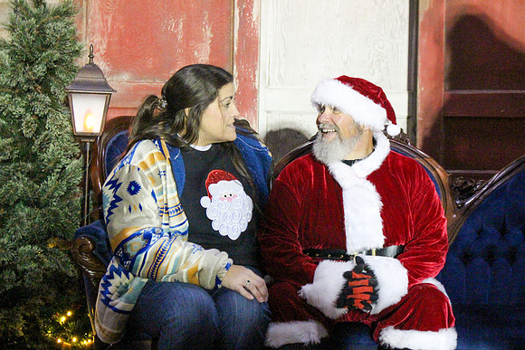 Cookies with Santa 2025-0405