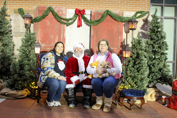 Cookies with Santa 2025-0402