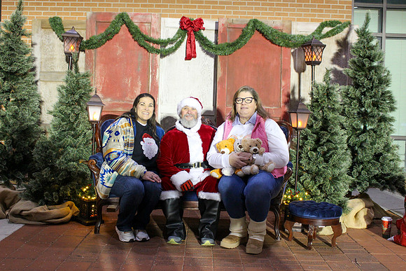 Cookies with Santa 2025-0401