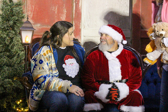Cookies with Santa 2025-0403