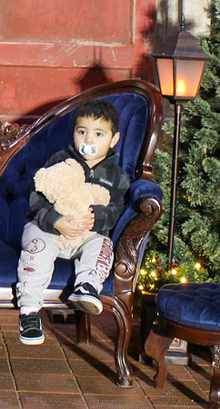 Cookies with Santa 2025-0397