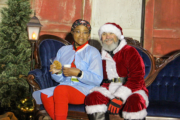 Cookies with Santa 2025-0346
