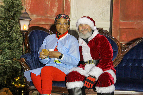 Cookies with Santa 2025-0344