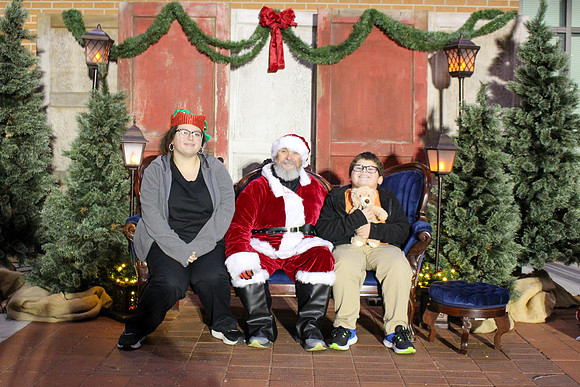 Cookies with Santa 2025-0330