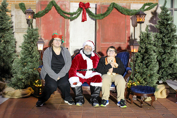 Cookies with Santa 2025-0331