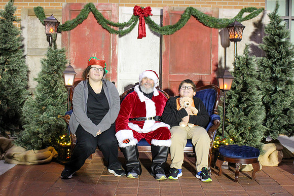 Cookies with Santa 2025-0329