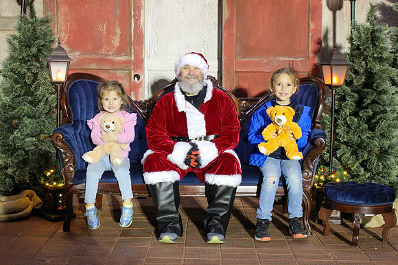 Cookies with Santa 2025-0323