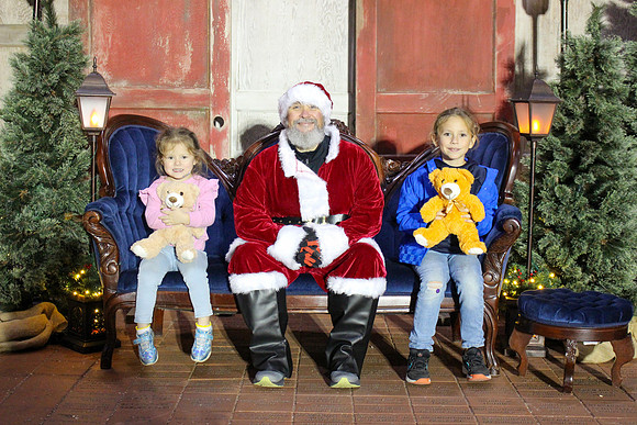 Cookies with Santa 2025-0322