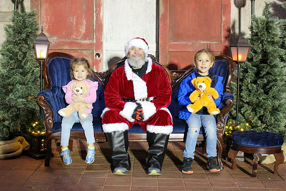 Cookies with Santa 2025-0320