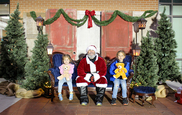 Cookies with Santa 2025-0318
