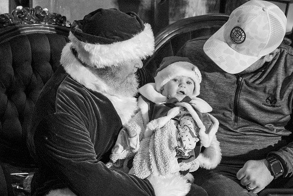 Cookies with Santa 2025-0298