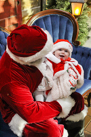 Cookies with Santa 2025-0276