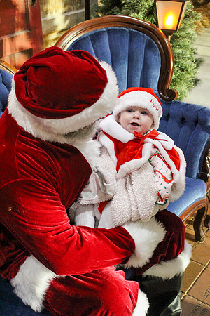 Cookies with Santa 2025-0274
