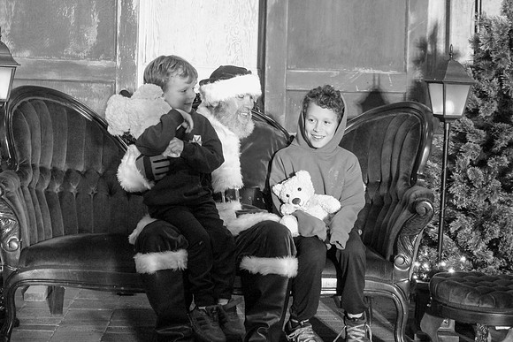Cookies with Santa 2025-0254