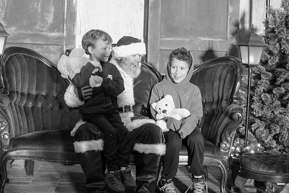 Cookies with Santa 2025-0255