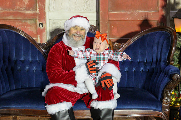 Cookies with Santa 2025-0240