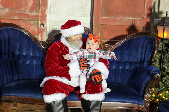 Cookies with Santa 2025-0237