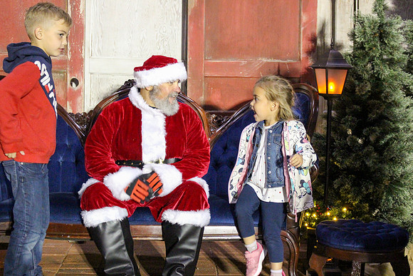 Cookies with Santa 2025-0230