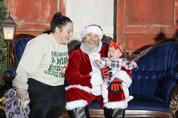 Cookies with Santa 2025-0231
