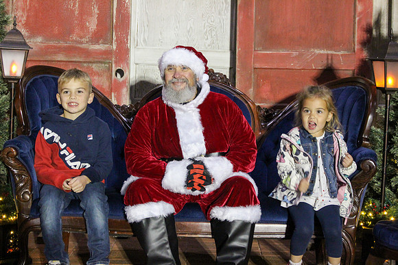 Cookies with Santa 2025-0224