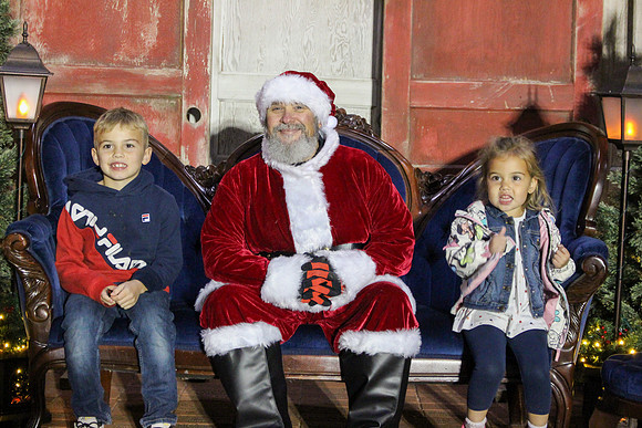 Cookies with Santa 2025-0222